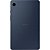 Tablet Samsung Tab A9 SM-X115 8.7" Wifi LTE 128 GB - Prata - Imagem 1
