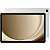 Tablet Samsung Tab A9+ SM-X210 11" Wifi - Silver - Imagem 2