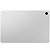 Tablet Samsung Tab A9+ SM-X210 11" Wifi 128 GB - Prata - Imagem 2