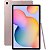 Tablet Samsung Tab A9+ SM-X210 11" Wifi 64 GB - Blue - Imagem 1
