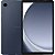 Tablet Samsung Tab A9+ SM-X210 11" Wifi 64 GB - Cinza - Imagem 2