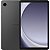 Tablet Samsung Tab A9+ SM-X210 11" Wifi 64 GB - Cinza - Imagem 3