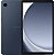 Tablet Samsung Tab A9+ SM-X210 11" Wifi 64 GB - Grafite - Imagem 1