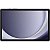 Tablet Samsung Tab A9+ SM-X210 11" Wifi 64 GB - Grafite - Imagem 3