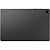 Tablet Samsung Tab A9+ SM-X210 11" Wifi 64 GB - Grafite - Imagem 4