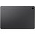 Tablet Samsung Tab A9+ SM-X216 11" Wifi 5G 64 GB - Cinza - Imagem 2