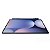 Tablet Samsung Tab S10+ X-820 12.4" 256GB Wifi + Teclado e Caneta - Cinza - Imagem 4
