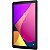 Tablet TCL Tab 8 Le 8" Wifi 32 GB - Cinza Sombra - Imagem 3