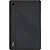 Tablet TCL Tab 8 Le 8" Wifi 32 GB - Cinza Sombra - Imagem 5