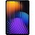 Tablet Xiaomi Pad 7 11.2" Wifi 128 GB - Cinza - Imagem 4