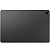 Tablet Xiaomi Pad 7 11.2" Wifi 128 GB - Cinza - Imagem 3