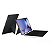 Tablet Xiaomi Redmi Pad SE 11" Wi-Fi 256 GB - Grafite Cinza - Imagem 1