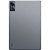 Tablet Xiaomi Redmi Pad SE 11" Wi-Fi 256 GB - Grafite Cinza - Imagem 5