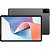 Tablet Xiaomi Redmi Pad SE 11" Wifi 256 GB - Roxo Lavanda - Imagem 1