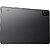 Tablet Xiaomi Redmi Pad SE 11" Wifi 256 GB - Roxo Lavanda - Imagem 4