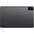 Tablet Xiaomi Redmi Pad SE 11" Wifi 256 GB - Roxo Lavanda - Imagem 3