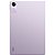 Tablet Xiaomi Redmi Pad SE 11" Wifi 256 GB - Roxo Lavanda - Imagem 5