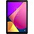Tablet Xiaomi Redmi Pad SE 11" Wifi 256 GB - Verde Menta - Imagem 1