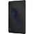 Tablet Xiaomi Redmi Pad SE 11" Wifi 256 GB - Verde Menta - Imagem 4