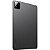 Tablet ZTE Grand X View 4 K87CA LTE 8'' 32 GB Wifi - Preto (Sem Português) - Imagem 3