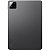 Tablet ZTE Grand X View 4 K87CA LTE 8'' 32 GB Wifi - Preto (Sem Português) - Imagem 2