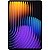 Tablet ZTE Grand X View 4 K87CA LTE 8'' 32 GB Wifi - Preto (Sem Português) - Imagem 1