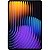 Tablet Xiaomi Pad 7 12.2" Wifi 256 GB - Imagem 3