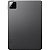 Tablet Xiaomi Pad 7 12.2" Wifi 256 GB - Cinza - Imagem 3
