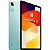 Tablet Xiaomi Redmi Pad SE 11" Wifi 256 GB - Verde Menta - Imagem 4