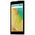 Tablet ZTE Grand X View 4 K87CA LTE 8'' 32 GB Wifi - Preto (Sem Português) - Imagem 2