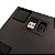 Teclado Gamer Mecânico Akko MonsGeek MG75S HE RGB USB Switch Pink - Preto (Inglês) - Imagem 5