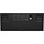 Teclado Gamer Mecânico Keychron K1 Pro RGB Sem Fio Switch Brown - Preto (Inglês) - Imagem 1