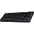 Teclado Gamer Mecânico Keychron K8 Pro RGB Sem Fio Switch Red - Preto (Inglês) - Imagem 1