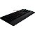 Teclado Gamer Mecânico Keychron V1 V1-C1 RGB USB - Frosted Black (Inglês) - Imagem 3