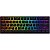 Teclado Gamer Mecânico Keychron V1 V1-D1 RGB USB - Carbon Black (Inglês) - Imagem 2