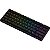 Teclado Gamer Mecânico Keychron V1 V1-D1 RGB USB - Carbon Black (Inglês) - Imagem 5