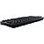 Teclado Gamer Mecânico Wooting 80HE RGB - Preto (Inglês) - Imagem 2