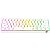 Teclado Gamer Redragon Dragonborn K630W RGB USB - Branco (Inglês) - Imagem 5