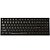 Teclado Gamer Redragon Irelia K658 Pro RGB Backlit Bluetooth - Preto/Transparente - Imagem 3