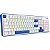 Teclado Gamer Steelseries Apex Pro TKL RGB - Preto (Inglês) - Imagem 5