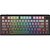 Teclado Gamer Wireless Steelseries Apex Pro TKL RGB - Preto (Inglês) - Imagem 3