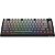 Teclado Gamer Wireless Steelseries Apex Pro TKL RGB - Preto (Inglês) - Imagem 1