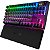 Teclado Gamer Wireless Steelseries Apex Pro TKL RGB - Preto (Inglês) - Imagem 10