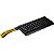 Teclado Mecânico Personalizável Akko DIY Kit 5075S - Dark Night - Imagem 2