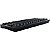 Teclado Mecânico Pulsar PCMK 2 HE TKL - Imagem 2