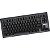 Teclado Mecânico Razer BlackWidow V4 (RZ03-04691900-R3U1) - Imagem 1