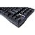 Teclado Mecânico Razer BlackWidow V4 (RZ03-04691900-R3U1) - Imagem 2