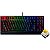 Teclado Mecânico Redragon Horus Mini K632W-RGB - Branco (Inglês) - Imagem 2