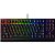 Teclado Mecânico Redragon Horus Mini K632W-RGB - Branco (Inglês) - Imagem 1