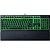 Teclado Mecânico Redragon Horus TKL K622W-RGB-SP - Branco (Espanhol) - Imagem 1